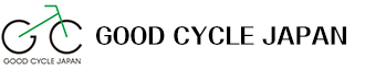good cycle japan